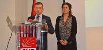 CHP İstanbul'dan Fuat Avni'nin iddialarına yalanlama