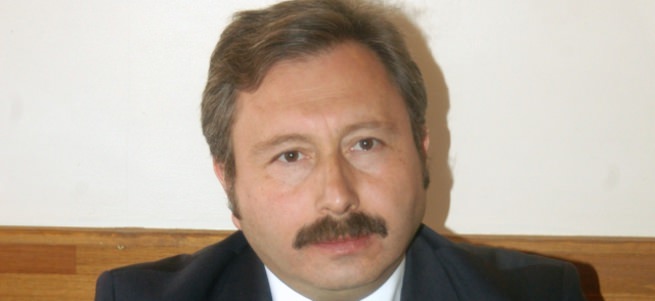 İdris Bal’dan paralel itirafı