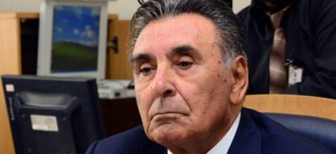 İşadamı Hayyam Garipoğlu, 28 Şubat'ı anlattı
