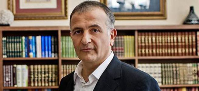 Cihan Haber Ajansı'nın seçimlerde kaos planı
