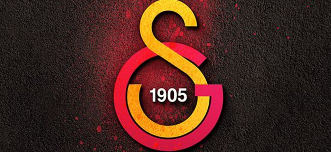 İşte masadaki rapor!
