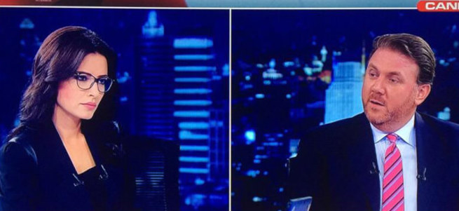 Yiğit Bulut'tan CHP'ye zor sorular