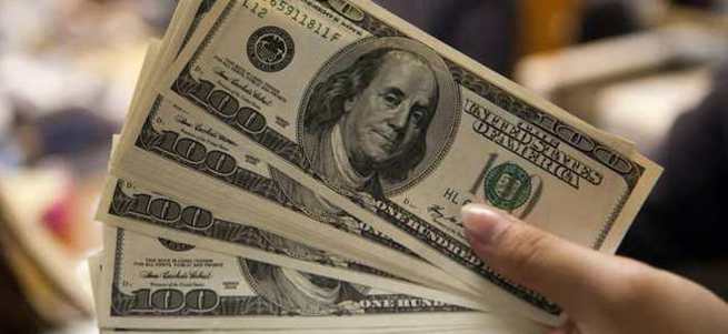 Seçime saatler kala dolarda son durum