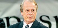 Mustafa Denizli'ye sürpriz talip