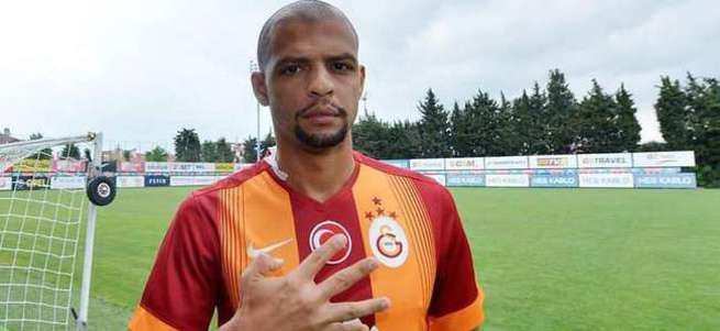 Hem Melo hem de...