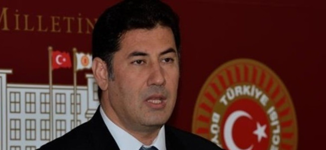 MHP'de ortalık karıştı