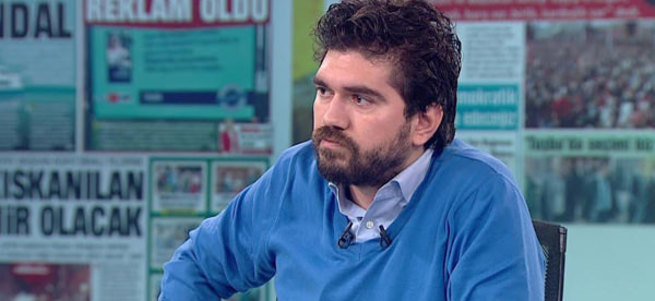 Köpek balıkları ve farelerle mücadele vakti