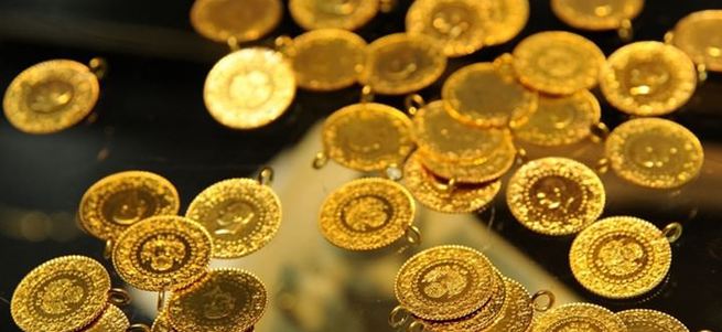 Seçim sonrası altında son durum!
