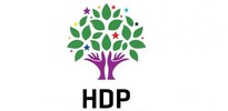 İşte HDP'nin alacağı seçim yardımı
