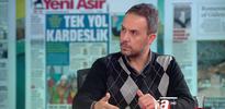 Kırk satır mı, koalisyon mu?