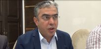 AK Partili Belediye Başkanına saldırı
