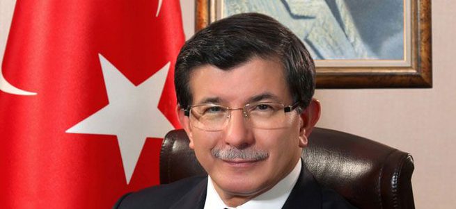 İşte AK Parti’nin kritik toplantısından çıkan karar