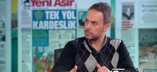 Kırk satır mı, koalisyon mu?