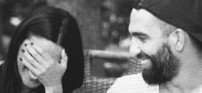 Arda Turan kaçtı