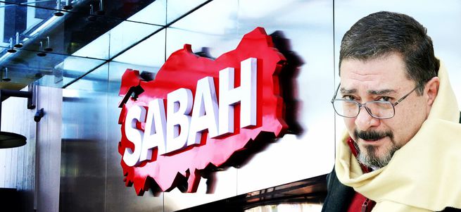 Şimdi anladınız mı başkanlık sisteminin faydasını?