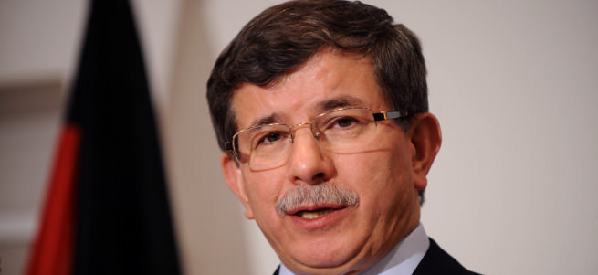 'Hükümette kalalım istikrarı koruyalım'
