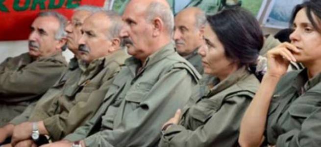 Kandil’den seçim sonuçları hakkında şok yorumlar!