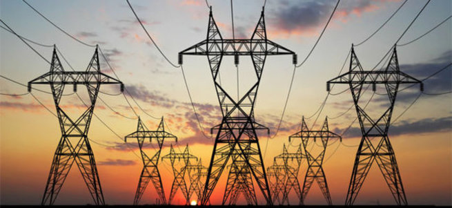 İstanbul'da elektrik kesintisi!