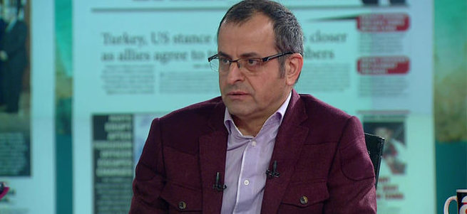 Dikkat... Artık, “bekar” değilsiniz...