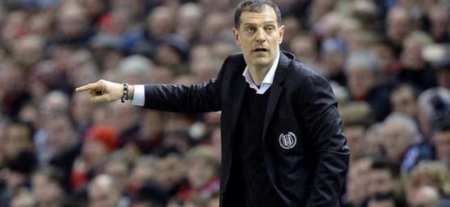 Bilic'in Beşiktaş'tan transfer etmek istediği üç isim