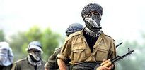 PKK'nın 100 kişilik infaz listesi ortaya çıktı