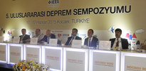 Felaket deprem senaryosu: 1509 depremi tekrarlanırsa 450-500 bin kişi ölebilir