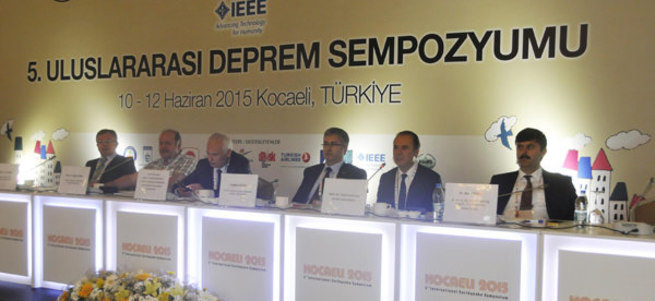 Felaket deprem senaryosu: 1509 depremi tekrarlanırsa 450-500 bin kişi ölebilir