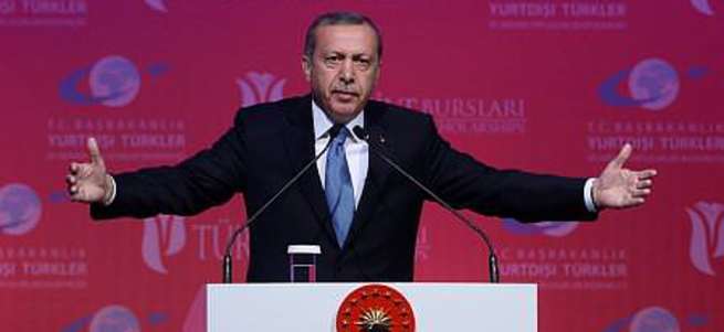 Piyasaların durumu nasıl?