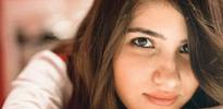 Özgecan Aslan davası bugün başlıyor