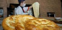 Ramazan pidesinin fiyatı ne kadar olacak?