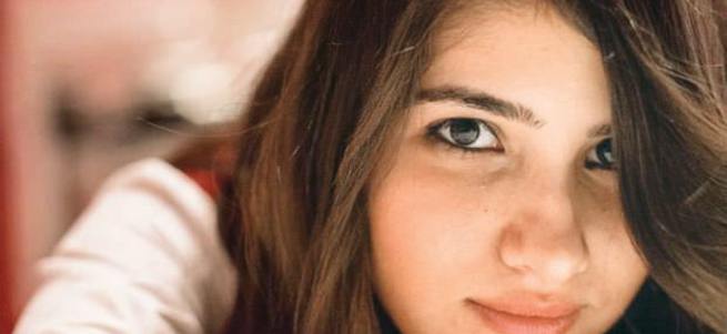 Özgecan Aslan davası bugün başlıyor