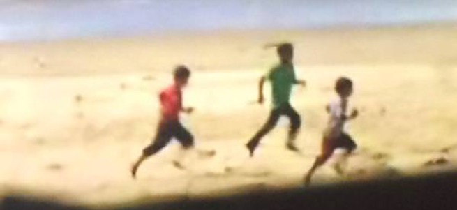 İsrail mahkemesi 4 Filistinli çocuğun ölümünü 'hukuka uygun' buldu