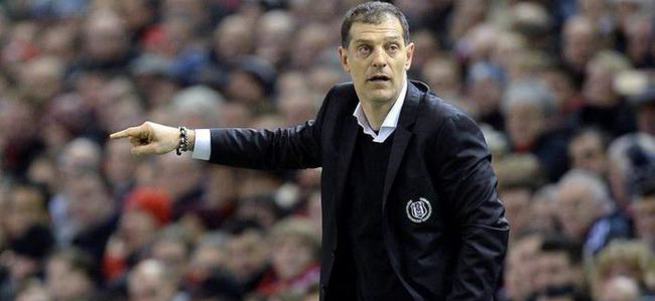 Fenerbahçe'nin kalbini sökecek!