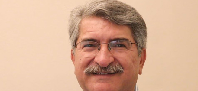 CHP'den tarihi itiraf geldi