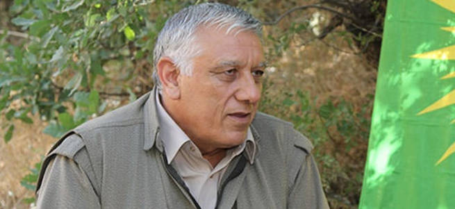 PKK seçim sonrası küstah açıklamlara devam etti