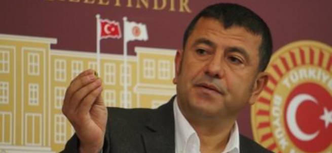 CHP'den zorlama koalisyon dayatması: Kılıçdaroğlu Başbakan olmazsa biz yokuz