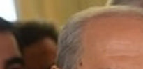 MHP'de ihraç depremi! Meral Akşener şokta