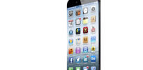 Çerçevesiz iPhone'lar geliyor