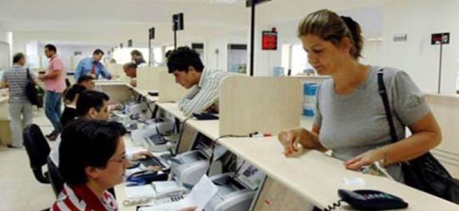 Bakan'dan memur olmak isteyenlere büyük müjde