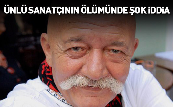 Sümer Tilmaç'ın ölüm nedeni geç gelen ambulans mı?