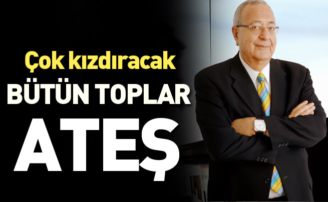 Yoksa sandıktan CHP 1'inci, MHP de 2'nci olarak mı çıktı?