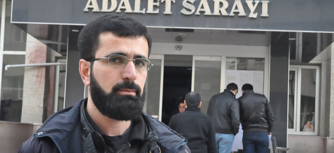 Cezvet Soysal cinayetinde 19 gözaltı