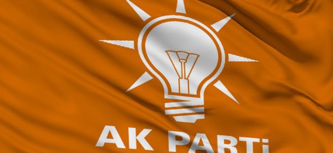 İstişarelerde ibre MHP'yi gösteriyor