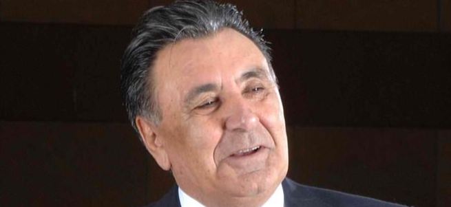 Aydın Doğan'ı üst akıl yönetiyor