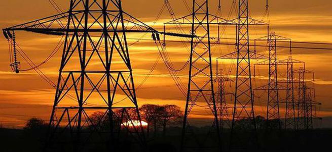 Anadolu Yakası'nda elektrik kesintisi yaşanacak