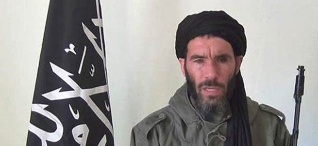 ABD Libya'ya bomba yağdırdı