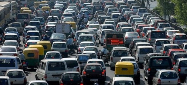 Araç sahipleri dikkat! Son 15 gün