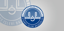 Diyanet fitre bedelini açıkladı