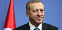 Metin Külünk: Hedef Erdoğan'ı yalnızlaştırmak