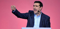 Dünyayı endişelendiren iflas: 1 trilyon euro